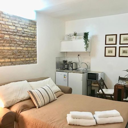Colosseo Magic House Apartment Roma Ngoại thất bức ảnh