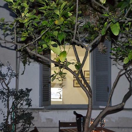 Colosseo Magic House Apartment Roma Ngoại thất bức ảnh